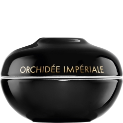 THE EYE AND LIP CONTOUR CREAM